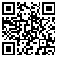 QR Code for bitcoin:1C9yg2LnQNbp4pTkeGQ4HotEtYF8dsvs2S