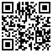 QR Code for bitcoin:1CAAdheyat1SiKKTjZApdb1Do2acdmZboL