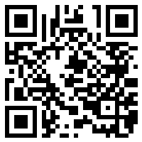 QR Code for bitcoin:1CAGMnNK4ss2LUuVrxBkmCH93Py4jg1YxG