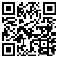 QR Code for bitcoin:1CAH9b99oNab4b9bXaK3WrPZDkX52M2FBB