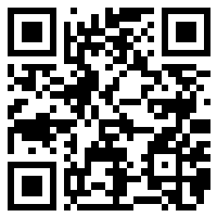 QR Code for bitcoin:1CAHCnz32TaNjLkf5MoW4qTRvhmYu2Apoy
