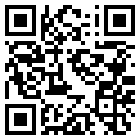 QR Code for bitcoin:1CAJd4h7DD2vPTTMsZeqVVKHLKJ3GZSWBY