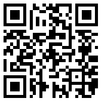 QR Code for bitcoin:1CALQPuwZRVuVMmrKdm4BaCaD2AMvPVWhD