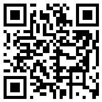 QR Code for bitcoin:1CALaeD4i4bbPafJ41StUmJZZK7Pp5aR9r