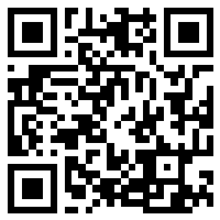 QR Code for bitcoin:1CANFKkjzwJLjHSHQXRYH4QXpbX2GnTbs8