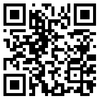 QR Code for bitcoin:1CANasiM8U3HCmPfSSSwH1xXqgcBUKPC5X