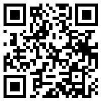 QR Code for bitcoin:1CANhXCbXU2e2eC27gLLJPHKq8hP4c82dV