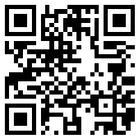 QR Code for bitcoin:1CAfvTToh9CEoQi3UUnLUWAfZ2oWSzwcMn