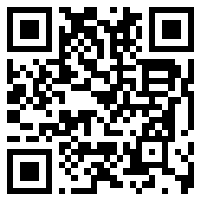 QR Code for bitcoin:1CAixtbPPzv2K2aBigbFBB4aTuCDU1VdHn