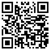 QR Code for bitcoin:1CAmJmoVNvC6aS5efmnbAoaP2s9krFD3Eb