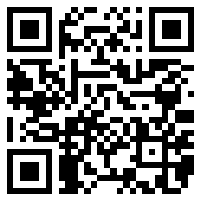 QR Code for bitcoin:1CArydpReMbgPtF7jZXmBkafh2cbhcfRo4