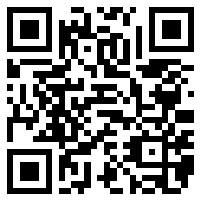 QR Code for bitcoin:1CAsivdfty5zEP8X3YiDeyFLs3GcpMJvAh