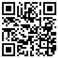 QR Code for bitcoin:1CAv5ofSeG15qALveb11DPvA4kRFxWrzEj