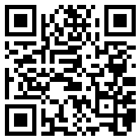 QR Code for bitcoin:1CAv9pvepEneLP8ntVQidfgCNVLDw96fvH