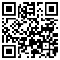 QR Code for bitcoin:1CAvGkBSfzoPPHaDzn48kWXTtJswNFqKYV