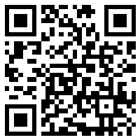 QR Code for bitcoin:1CAwe28y6bpeK9CAMVFPZNUXgou5HbZbq5