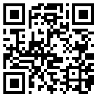 QR Code for bitcoin:1CAzQLtMkPC66THLnUKedDq1rjYsVnUYmL