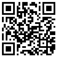 QR Code for bitcoin:1CB2yFGLYWMv2TZSTK2wbthLWiqKjJDu7a