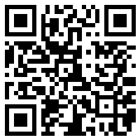 QR Code for bitcoin:1CBCKrmCQFYEX58mQEkjtuPc5Eo89mncj2