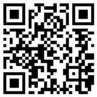 QR Code for bitcoin:1CBDQPADu49tCSdZ3YYUVdRHd2Fgfzk3GQ
