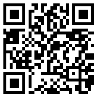 QR Code for bitcoin:1CBDjMWP9Qo9c7XXmoV2vtczYYfqiuCKEV