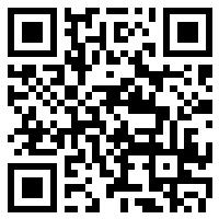 QR Code for bitcoin:1CBEgFuEtcQ2eJCiA77pP7qC1c3bT85Neo