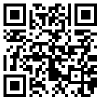 QR Code for bitcoin:1CBFubDSAd7M1uY27JnZzFmPXGZGe4q4uu