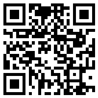 QR Code for bitcoin:1CBHUkqTYLSXQEEYF6fMRwkZb6AxFNCSqu