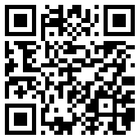 QR Code for bitcoin:1CBKo92Gwt49H4P3XmB8fjBdc2HoE2v7YQ