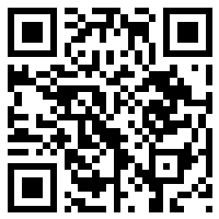 QR Code for bitcoin:1CBMsSxfnmBZUMHsoTWkVR2b9uhkD1jMYF
