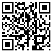 QR Code for bitcoin:1CBQJeNX2pLofS47t5SBc12wu6bjsC7EYB
