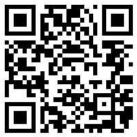 QR Code for bitcoin:1CBTtuExsaeekJYs6aVbtvfRR3NMMZvx9n