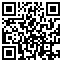 QR Code for bitcoin:1CBUuo5X8bxGaKVoQrdmAzLb5nCBUA5E1C