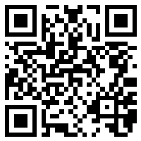 QR Code for bitcoin:1CBVLQSuctMkgAeaX2DXufb8sHDaoKSgRY