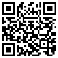 QR Code for bitcoin:1CBVRqfuqBKsSePS1CJri9tavQ3zDRdJjM