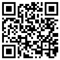 QR Code for bitcoin:1CBWC1NuoCkKPyFdKFA8kb2z9X4wChnvpo