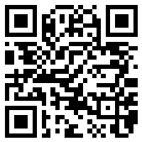 QR Code for bitcoin:1CBYaddDdJCbwz3M8qtzDR9Eik36yVMKnv