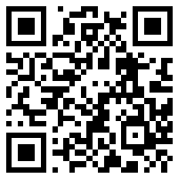 QR Code for bitcoin:1CBanRxkDrudGsPbFCfayqFHWSt5jPSB2Z