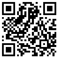 QR Code for bitcoin:1CBdTPcyY2SMqLBoMQCEe2kArui4hkY2oL
