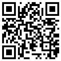 QR Code for bitcoin:1CBeHq5GD7j2KP2cdhcwRk1DnrycMiGGF5