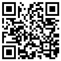QR Code for bitcoin:1CBer53mSZGivZc8F7cSdEKCbhHHekDQu9