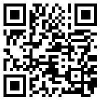 QR Code for bitcoin:1CBffCE98tWsDEVgcnDSpi1Q3YLhhSbFWy