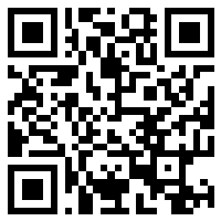 QR Code for bitcoin:1CBghCYYmijgihE2Ms38p7dEN2cSo4L8Sw