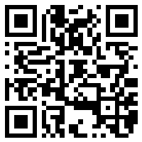 QR Code for bitcoin:1CBh4jQ4NucMN2P9KvmkUpkFmRtRd7XAH8