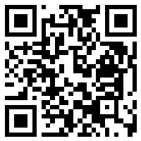 QR Code for bitcoin:1CBsDp9fPiMHUh3MfeY5t7FfFic3eBjxAq