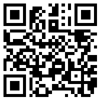 QR Code for bitcoin:1CBuoLPCLuNLYADE2cZ8cKHQfv55pEAqxV