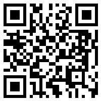 QR Code for bitcoin:1CBxGynVeceqKLe9eU2qRPaSWUBNJTWct1