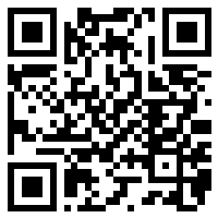 QR Code for bitcoin:1CByRb8M87weEAxwh99o5iriaHoKFVTK9y