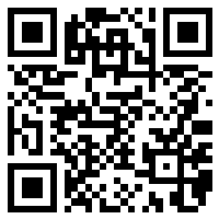 QR Code for bitcoin:1CC2MSKPhZDewyFVL2wvGfcvDrWrnVhFe2