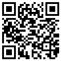 QR Code for bitcoin:1CC3f4xtQPpzfSQjtphbXxGZ51C8bvvLfh